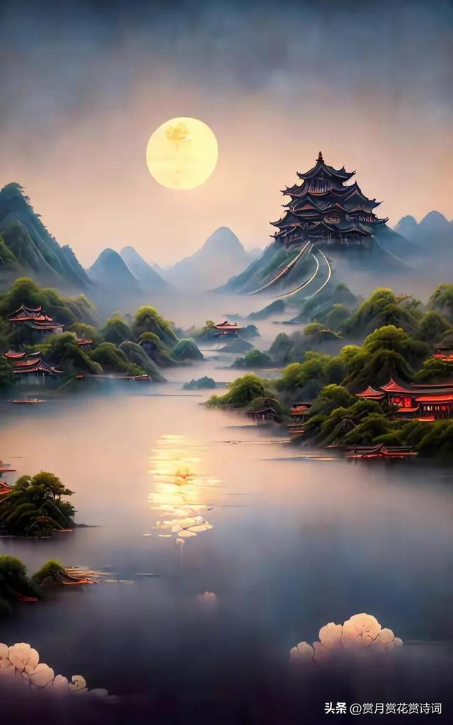 离婚了户口在男方家拆迁了能分到拆迁款吗?游戏画面