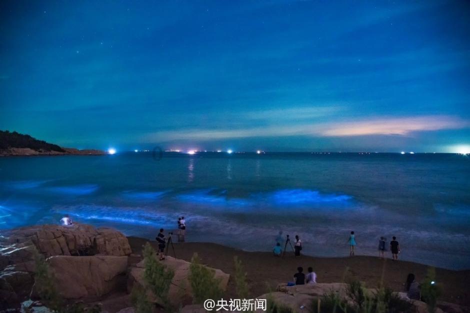 坦克世界闪击战