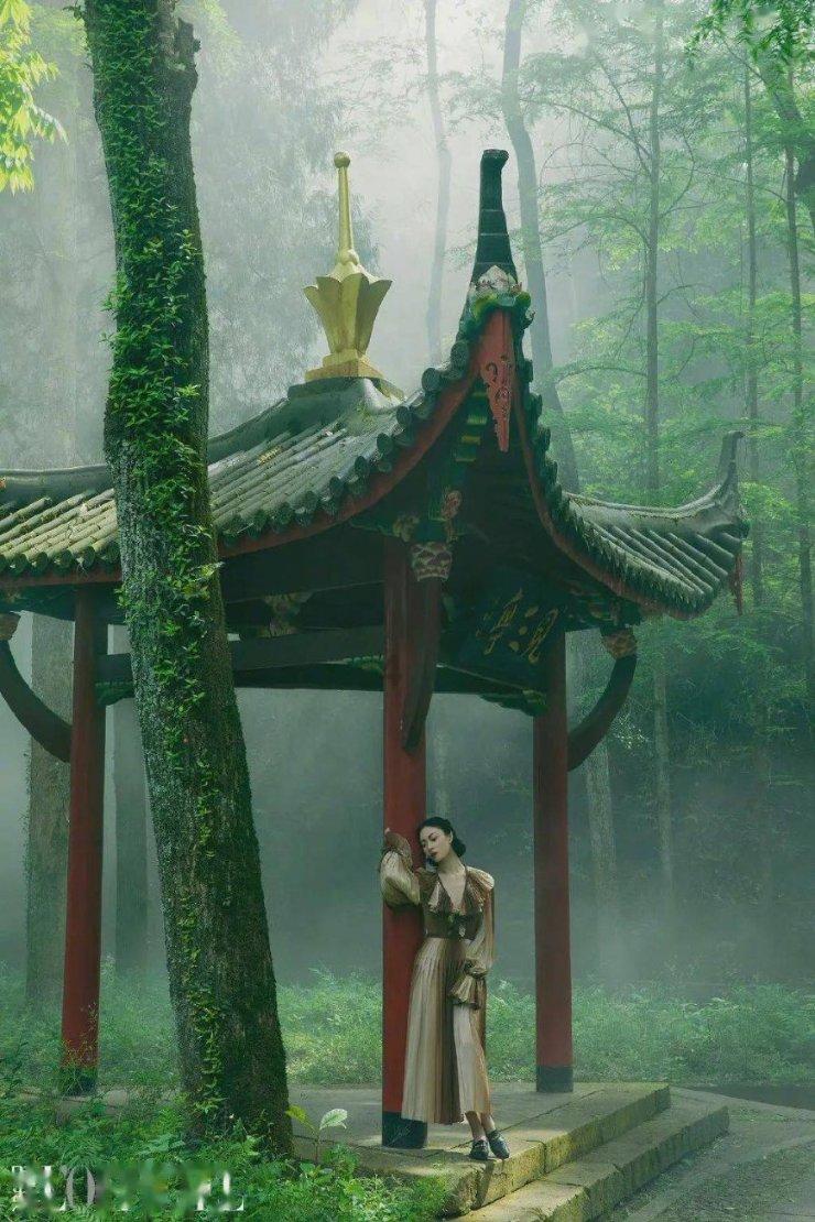 商城火车站现在需要核酸吗?游戏画面