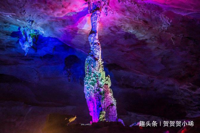 阳江：强冷空气今天到货 最低温为8℃