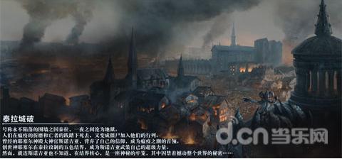 这些“新时代文明实践公园”持续“上新”，你关注了吗？