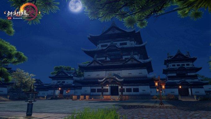 甜蜜糖果岛