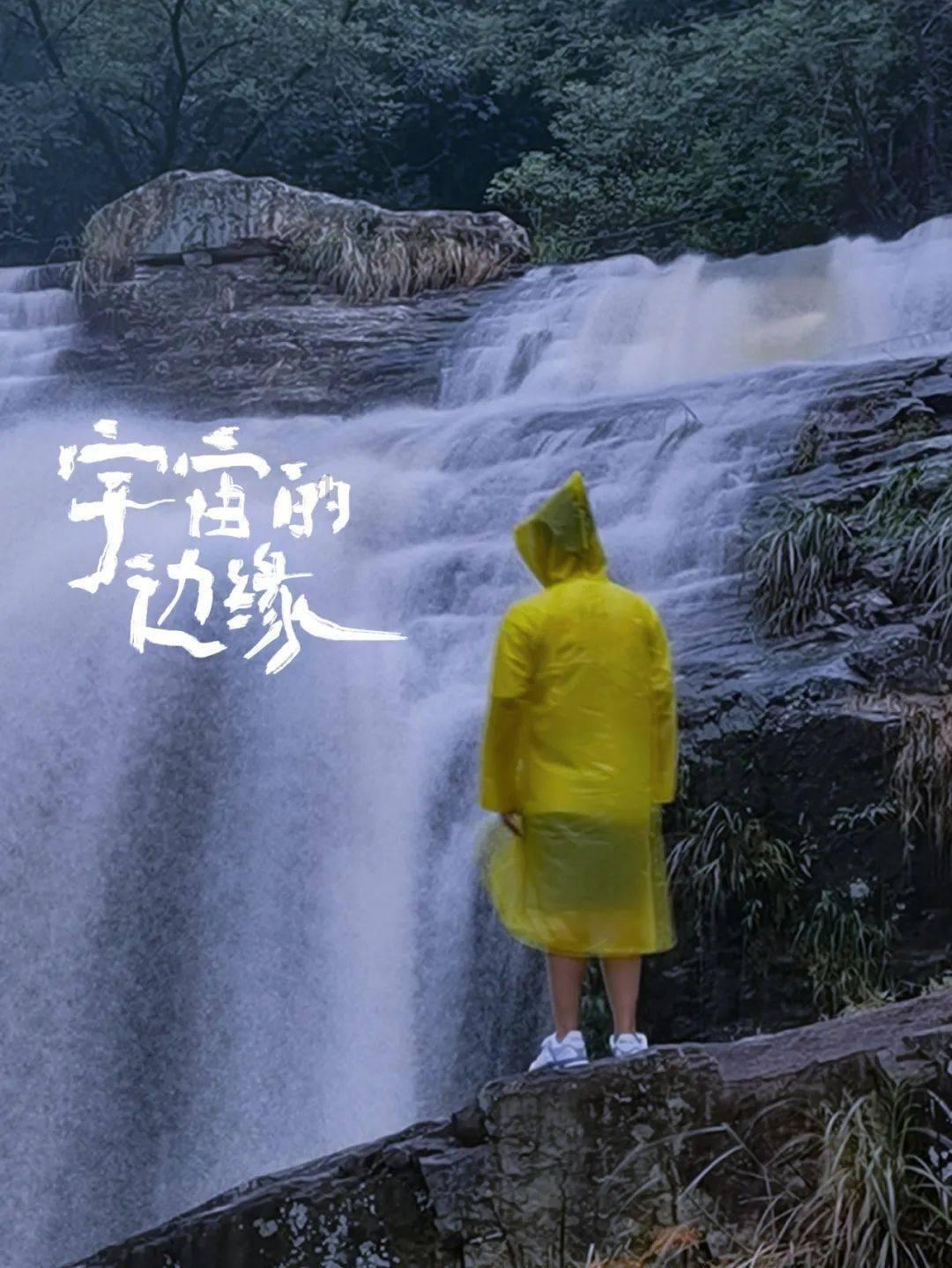 注意防滑!宁夏发布道路结冰黄色预警