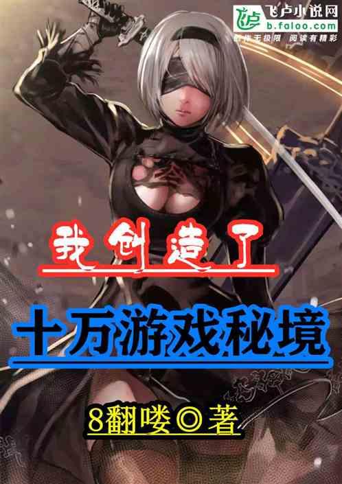 注意啦，2月1日起调整128路公交线路！