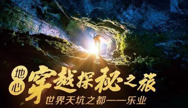 新华社快讯 | 郑钦文获得澳网女单亚军