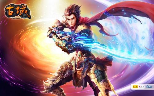 中国队获速滑项目首金