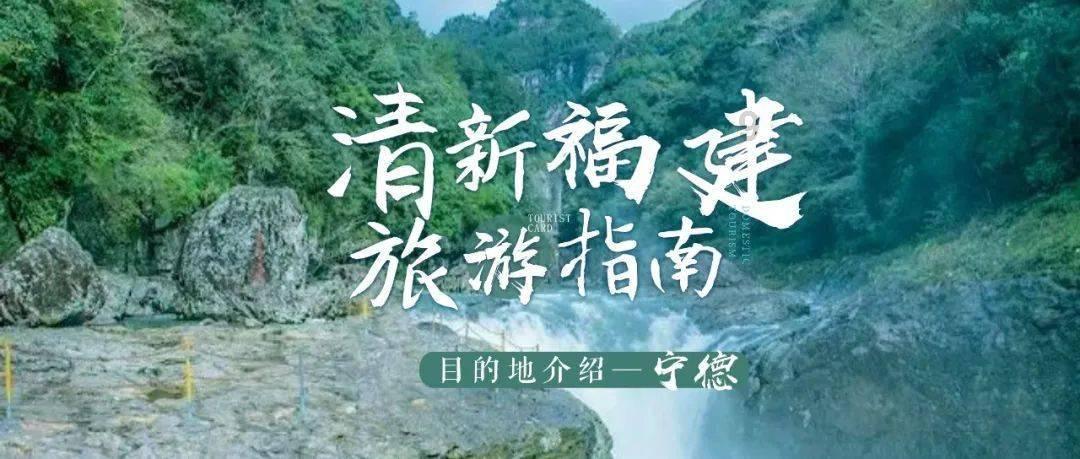 轩辕剑外传云之遥