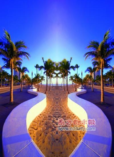 电池ETF（561910）早盘放量飙升3%！阳光电源大涨超6%领衔！机构：业绩亮眼，逆变器龙头穿越周期