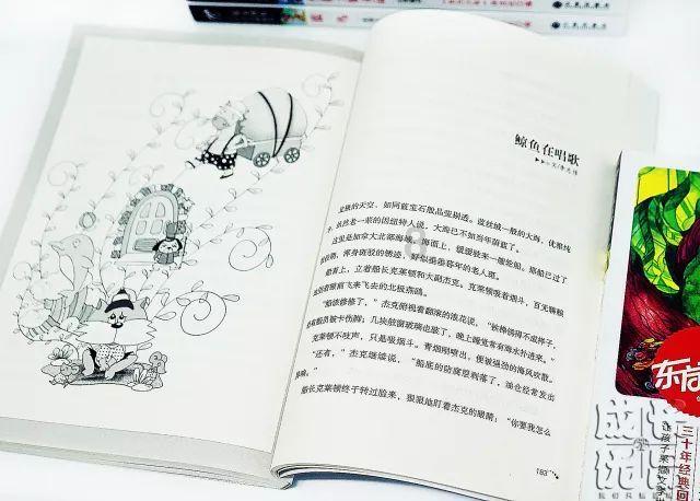 小艾比摄影家