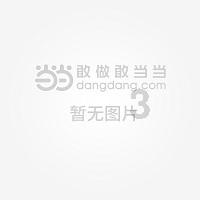 吉鹿力问答社区- 当你在家看电视的时候头顶上有飞机飞过会有什么影响吗？专家在线解答