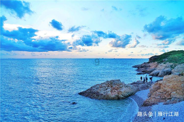 逗小猴开心系列201