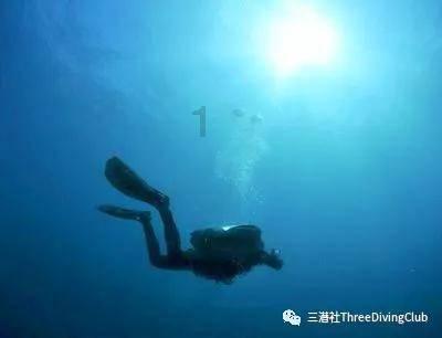 龙地逃生