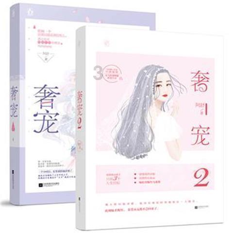 深挖耐用品消费潜力