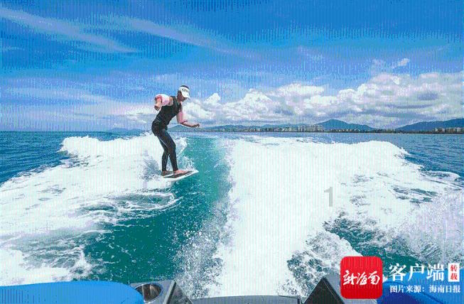 我市经营主体总量突破27万户