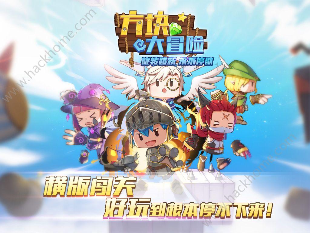 拉波尔塔:哈维是巴萨的传奇,他主动提出了离任的请求