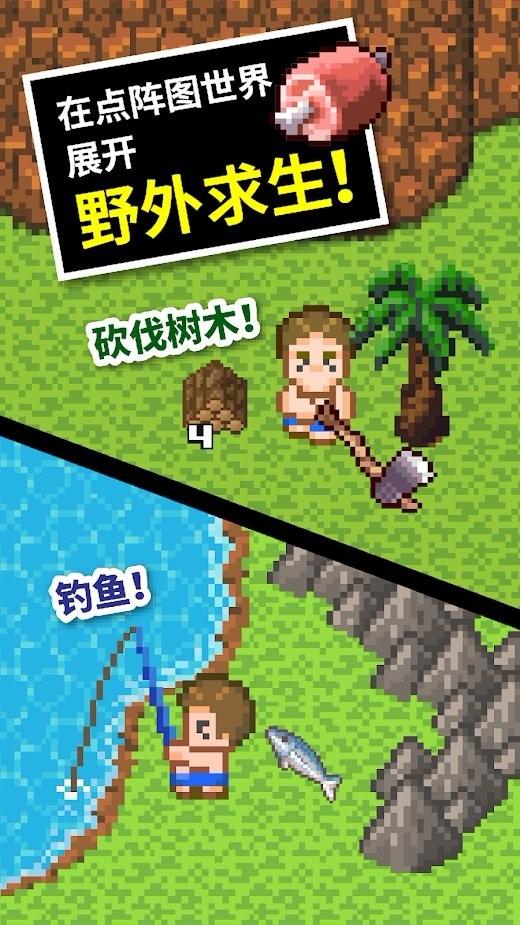 安徽枞阳：汤沟镇全民参与齐发力 人居环境焕新颜