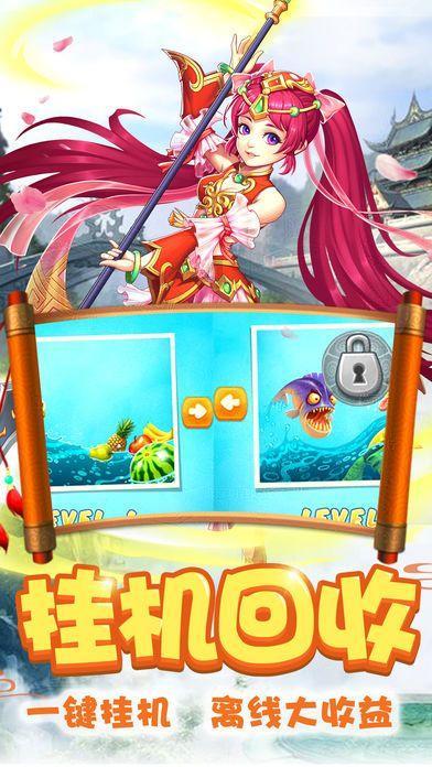 小鹏X9未来感比例姿态，“方盒子”造型霸气酷炫