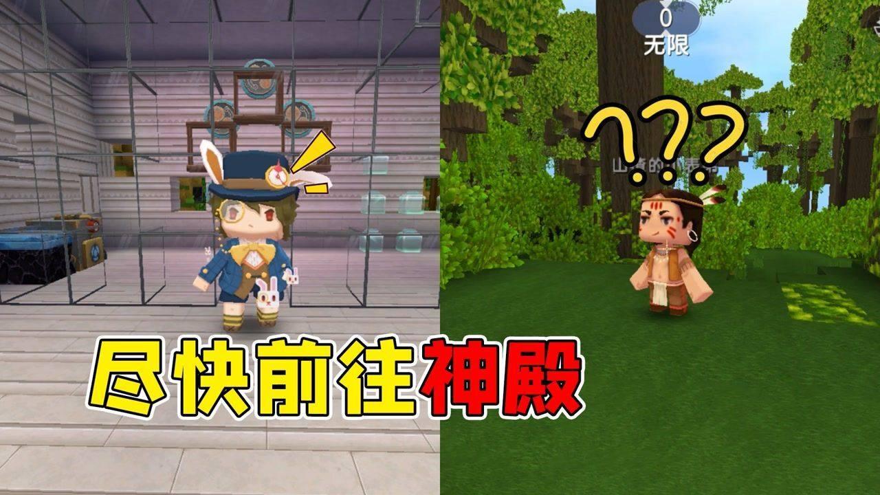 记者:马竞将和保利斯塔签约半年,支付130万欧薪水