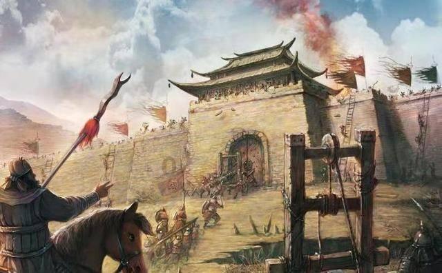 财鑫闻丨400亿超级富豪任掼蛋协会会长,背后隐含了什么?