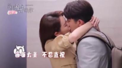 全民烧脑3去广告版