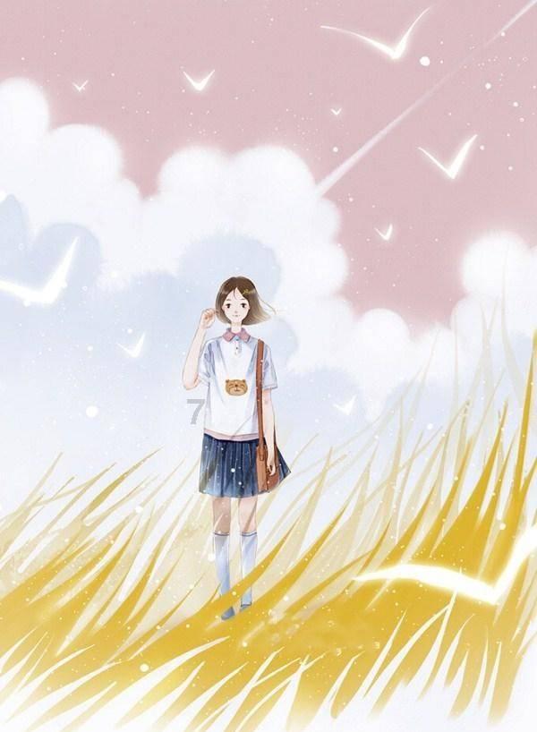 浙江交响乐团演奏山水音画交响《节日序曲》,旋律动人,让人沉浸其中