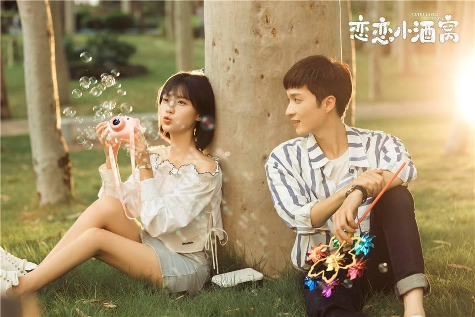 纯211大学排名新鲜出炉,共分为五大梯队,第五梯队最适合捡漏