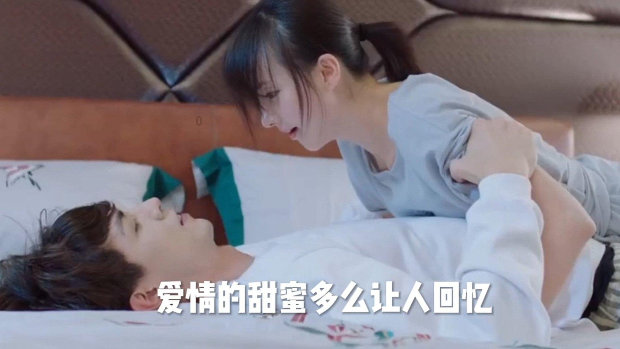 塞下曲其一王昌龄后两句运用的表现手法表达了诗人什么感情？游戏画面