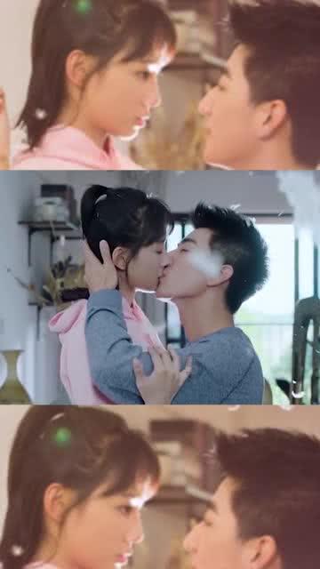 未转变者