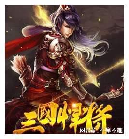 阳光女孩装扮