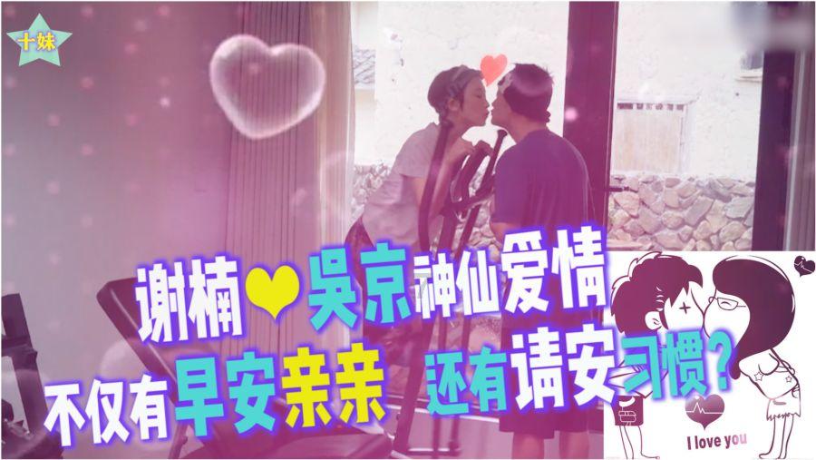 曾带领公司实现43000%的收入增长，桑德伯格将“告别”Meta董事会