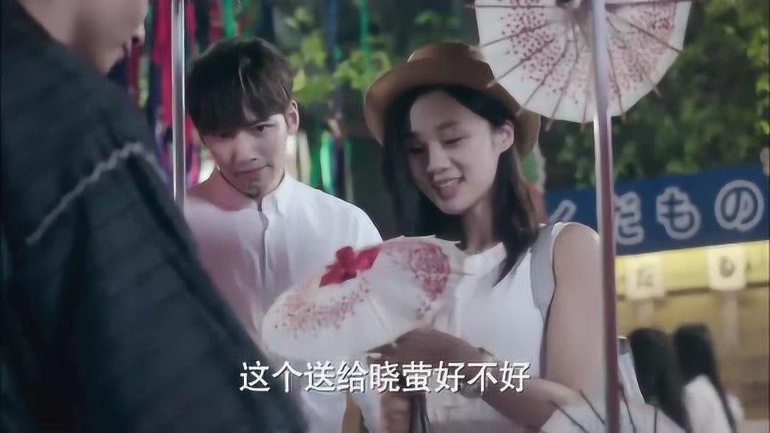 与越南女特工的交集(下)-连载三十三,我到越南买老婆