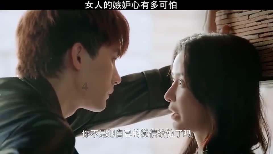像素世界大冒险