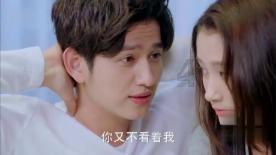怎么和女神交朋友？