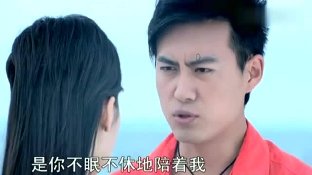 送“福”百万家,让市民提前感受年味