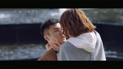 帽子时尚