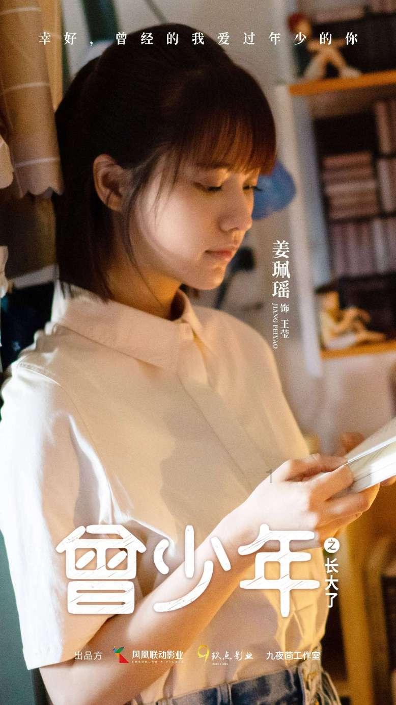 苏州吴州医院儿科:自闭症患儿的早期症状!有哪些被忽视?
