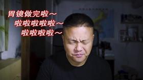 纪元2205