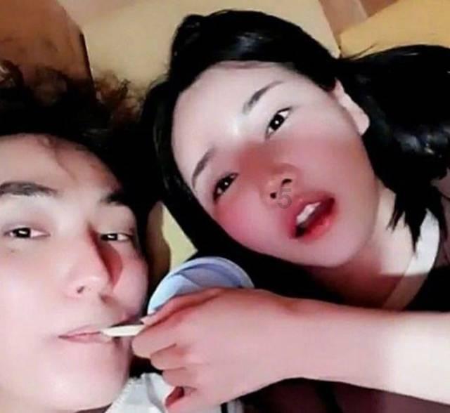 口袋侏罗纪