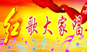 摆烂17年,他终于翻身了