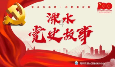 4399全民坦克