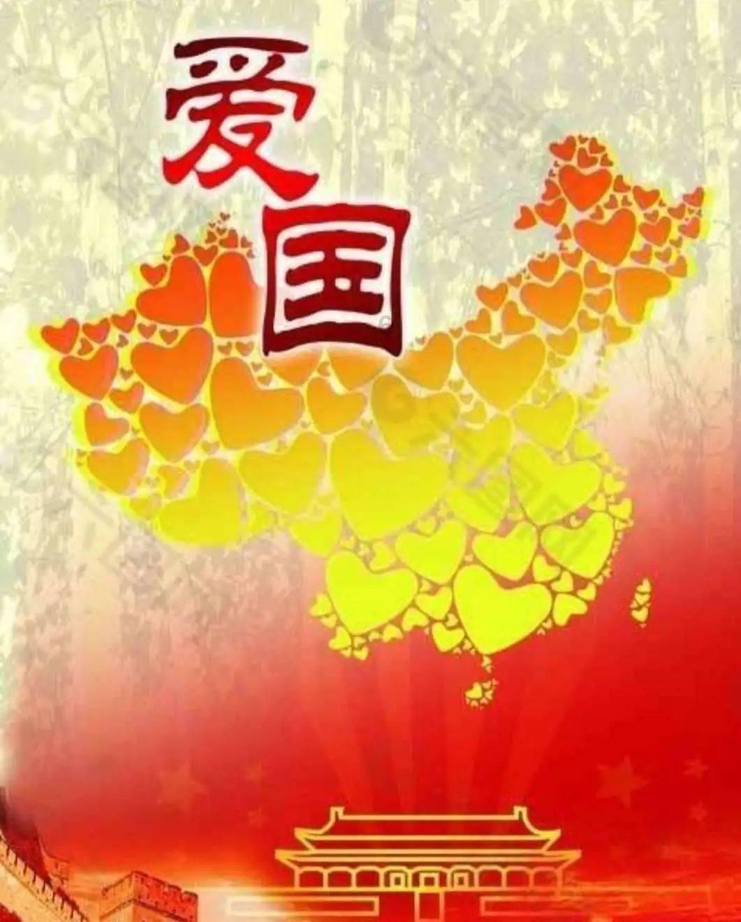 封神中，通天教主为何能培养出如此多的截教精英？