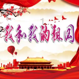 黑道圣徒4
