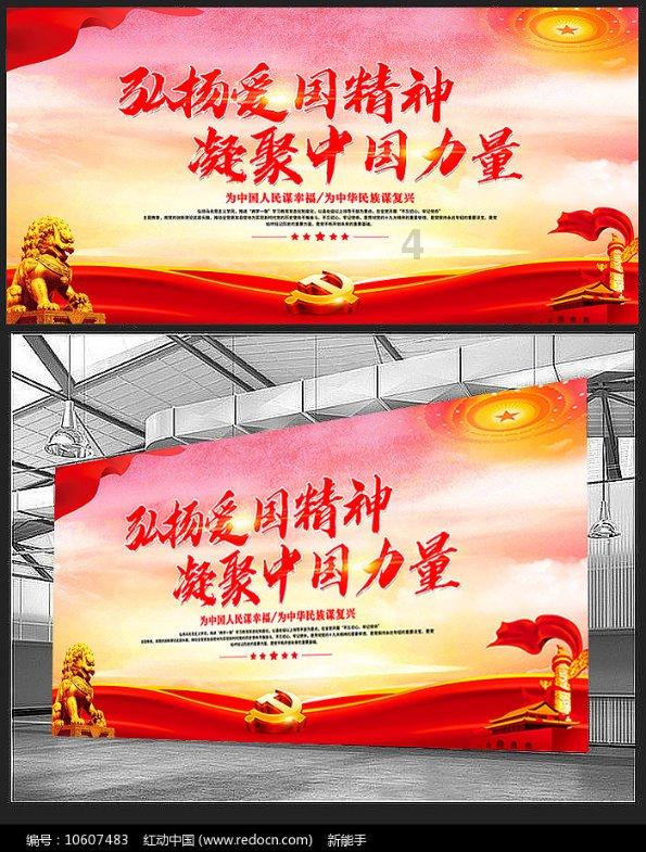 小猫钓鱼开船版最新版下载