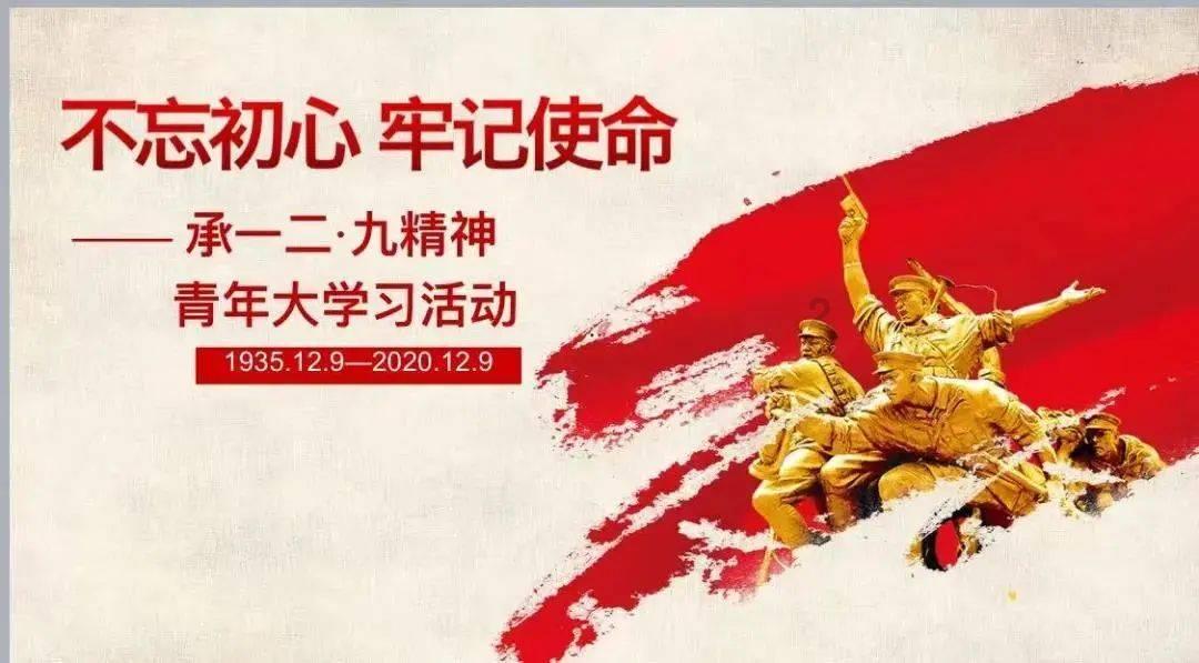 甜美美少女