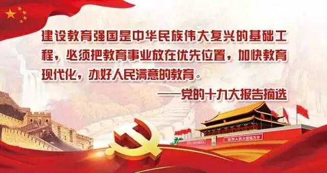 定档!又有2部甜宠剧将袭,俊男靓女CP感十足,颜控党有福了!