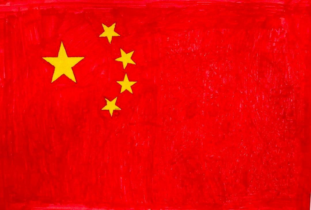 珠海万达商管退出厦门殿前万达广场商业管理有限公司