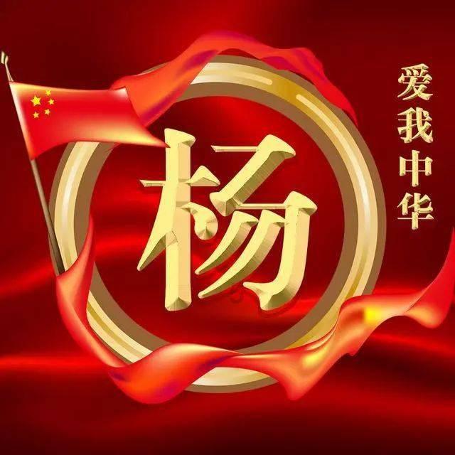 连央视都下场了，一部电影揭开内娱“遮羞布”，陈可辛都无语了！
