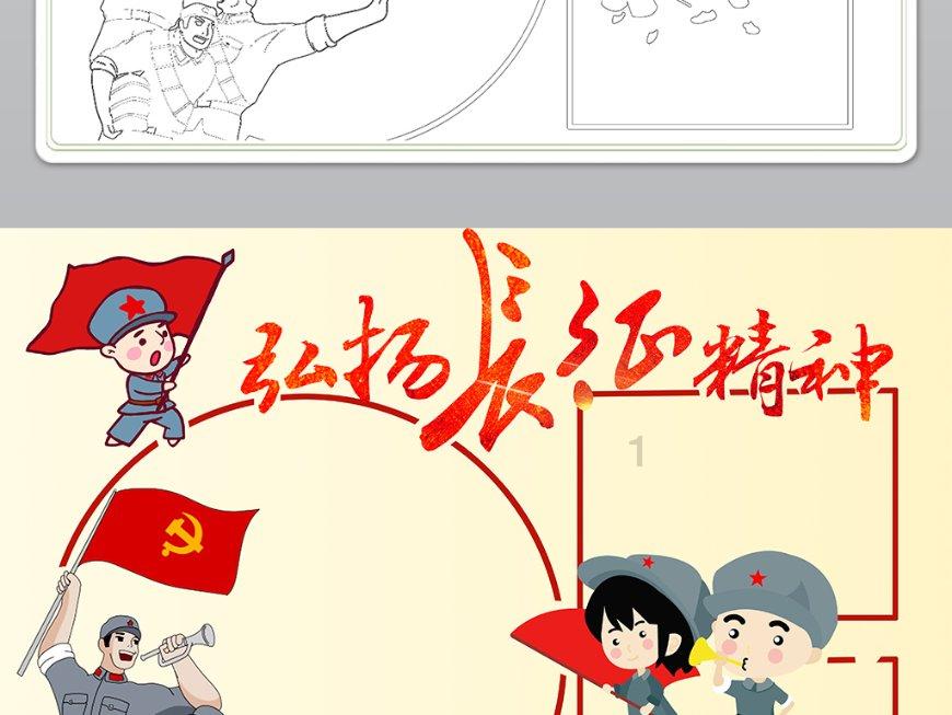 西安:文艺下基层 送福迎新春