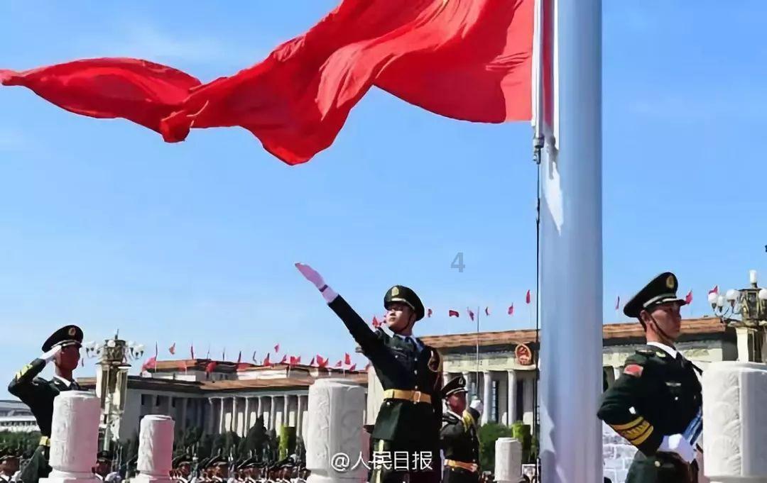 2023年西藏消费市场稳步回升旅游市场持续升温