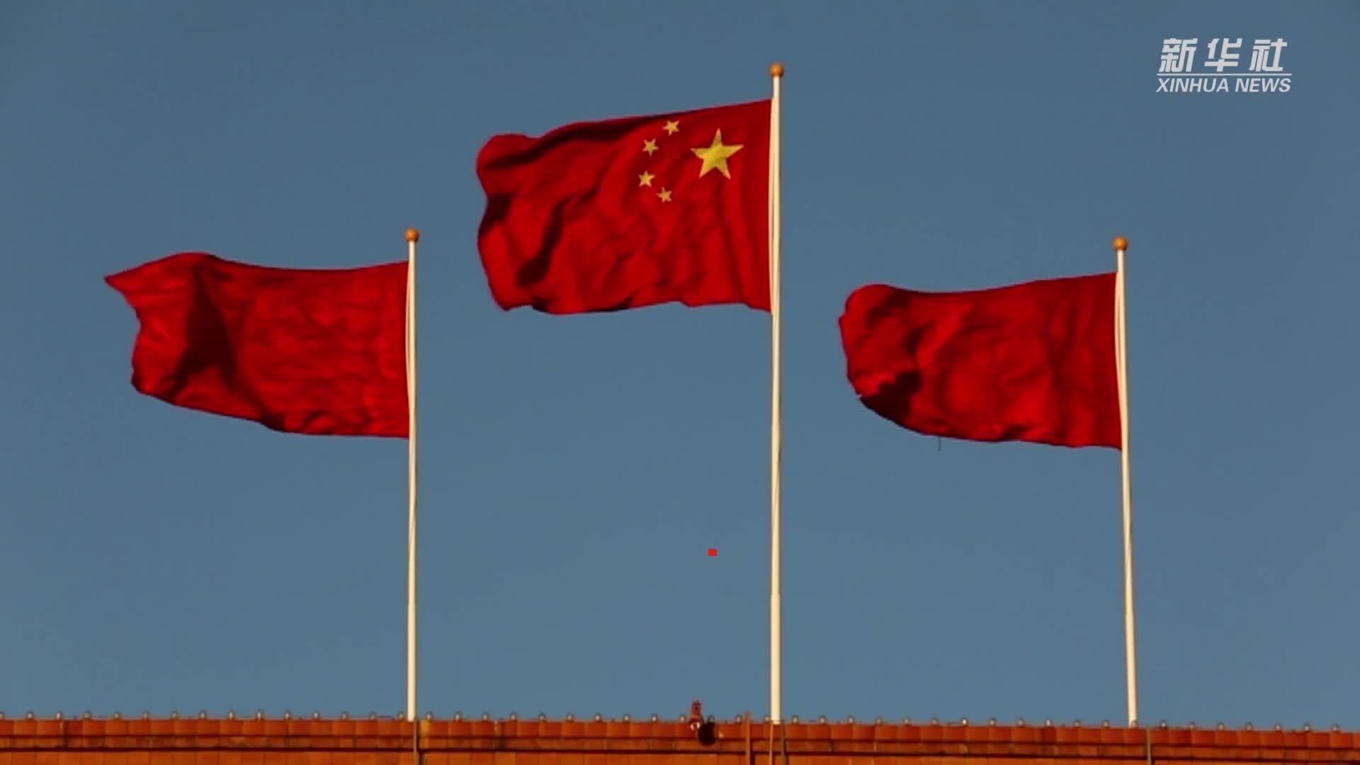 华为音乐怎么导入本地音乐游戏画面